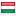 kskct.cz server is located in Hungary