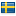 kskct.cz server is located in Sweden